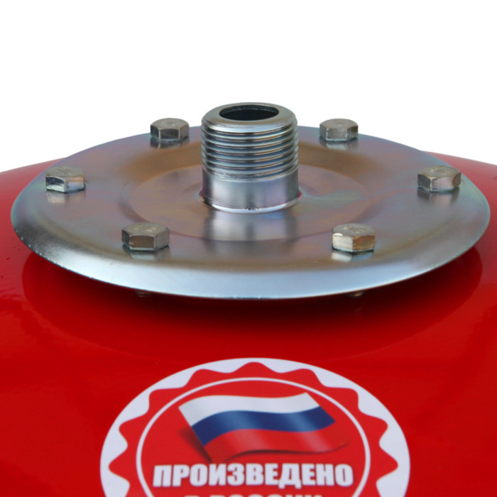 ETERNA В-100В расширительный бак