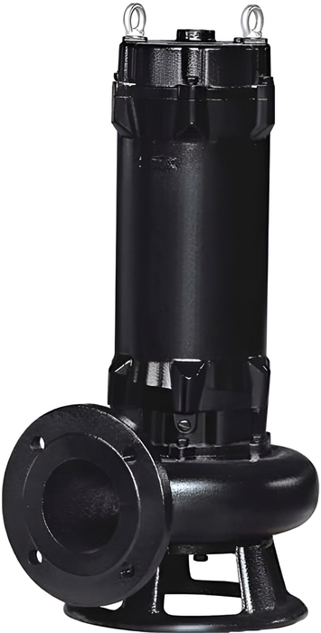 ETNA EFP 110DP-2P дренажный насос