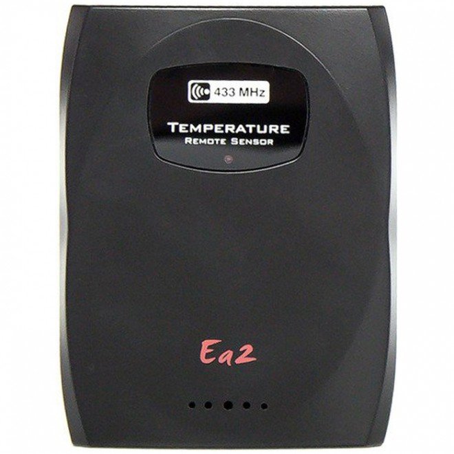 Ea2 BL502 комнатный бесконтактный термометр