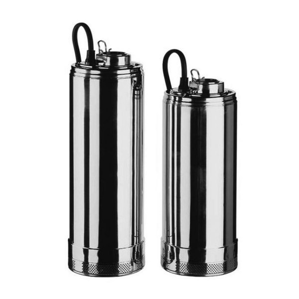 Ebara IDROGO M40/6 A 5Mt H07RN-F погружной насос