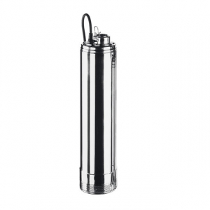 Ebara IDROGO M40/6 A 5Mt H07RN-F погружной насос