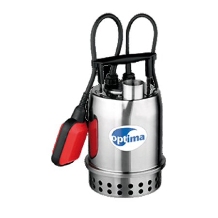 Ebara OPTIMA M A погружной насос