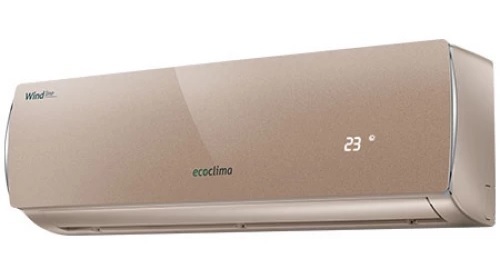 Ecoclima CMWM-H09/4R2 [G] настенный внутренний блок