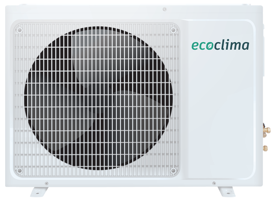 Ecoclima Frost Line Inverter ECW/I-AX09/FB-4R1 / EC/I-AX09/F-4R1 настенный кондиционер