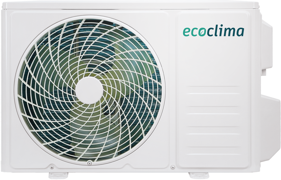 Ecoclima Grand line Inverter ECW/I-TC24/AA-4R2 / EC/I-TC24/A-4R2 настенный кондиционер