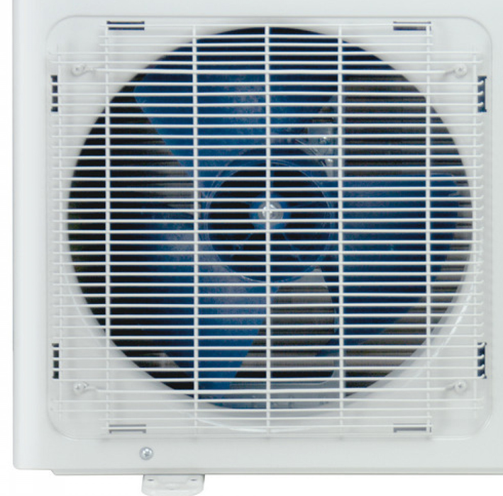 Ecoclima Multi Nova CM2-CH18/4R2 внешний блок мульти сплит-системы