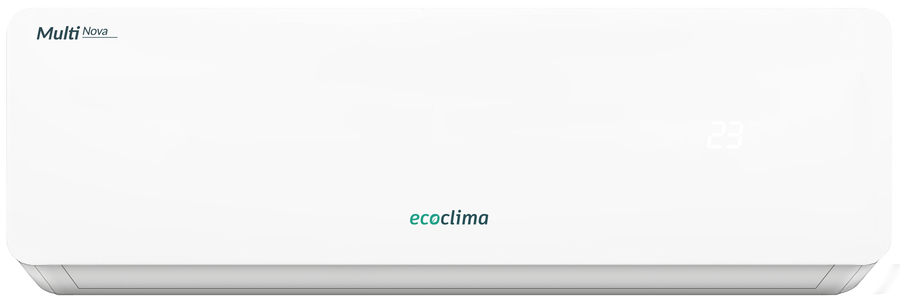 Ecoclima Multi Nova CMWM-СH07/AA-4R2 настенный внутренний блок