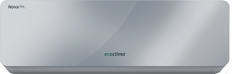 Ecoclima Nova Line ECW/I-СH09/AAS-4R1/EC/I-CH09/A-4R1 настенный кондиционер