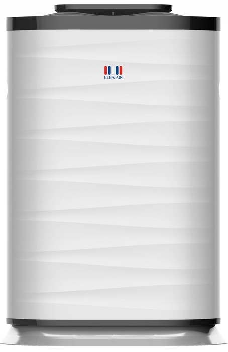 Elba Air AP-204 очиститель воздуха