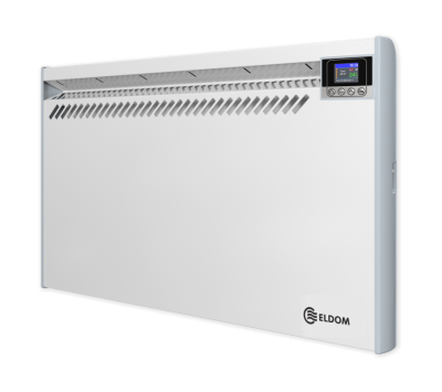 Eldom RH10NW конвектор электрический