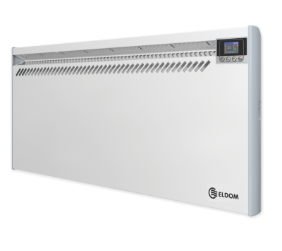 Eldom RH15NW конвектор электрический