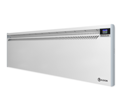Eldom RH25NW конвектор электрический