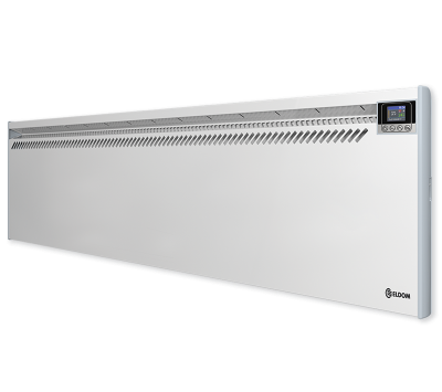 Eldom RH30N конвектор электрический