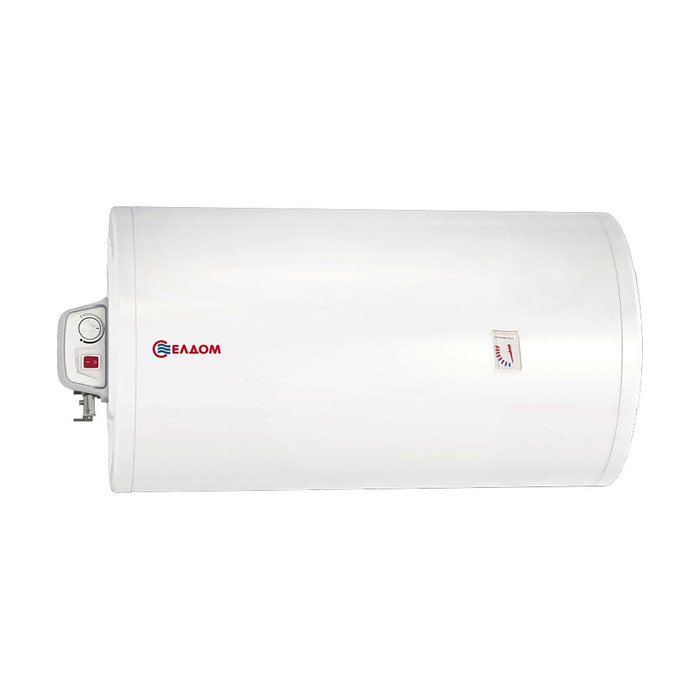 Eldom WH72280XB электрический накопительный водонагреватель