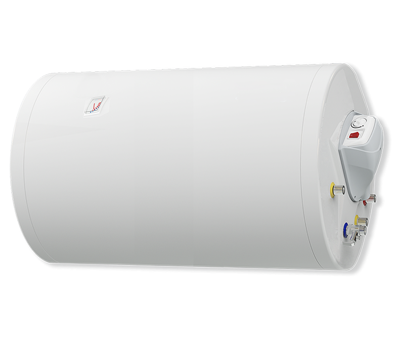 Eldom WH72281XBSR бойлер косвенного нагрева
