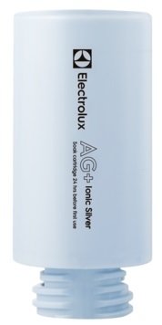 Electrolux 3738 Ag Ionic Silver фильтр-картридж