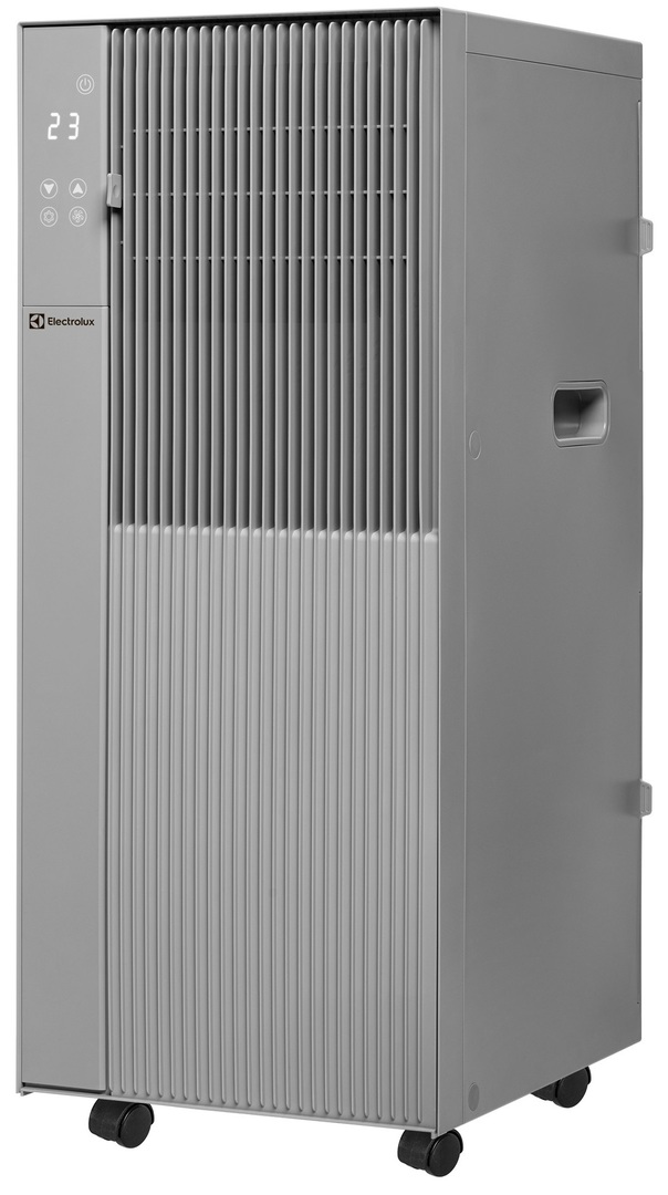Electrolux Arizona EACM-12 AZ/N6 мобильный кондиционер