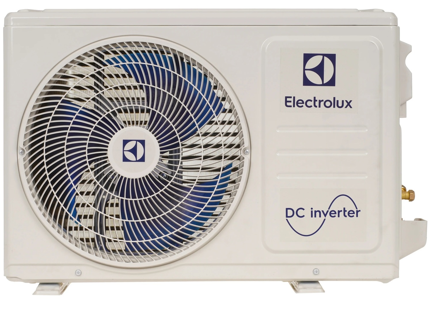 Electrolux Atrium DC EACS/I-07HAT/N8 настенный кондиционер