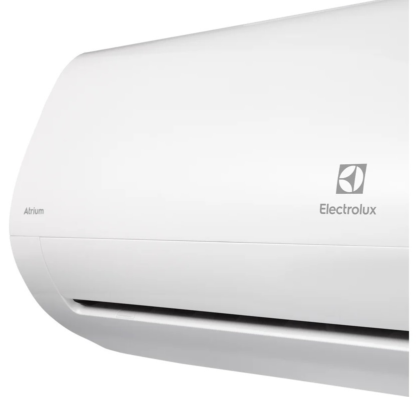Electrolux Atrium DC EACS/I-07HAT/N8 настенный кондиционер
