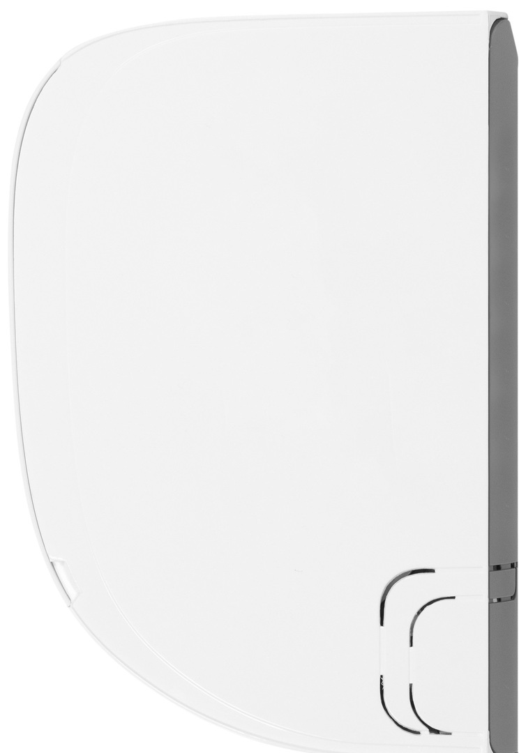 Electrolux Atrium DC EACS/I-07HAT/N8 настенный кондиционер