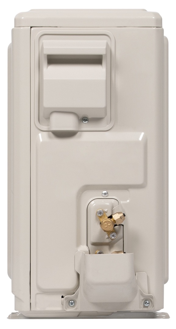 Electrolux Atrium DC EACS/I-09HAT/N8 настенный кондиционер
