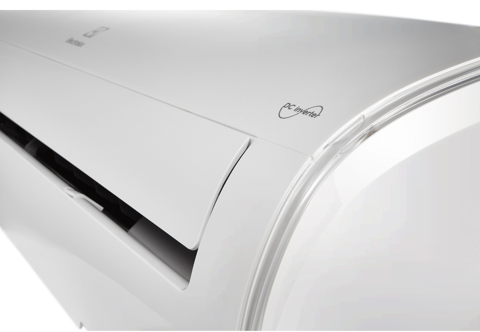 Electrolux Atrium DC EACS/I-09HAT/N8 настенный кондиционер