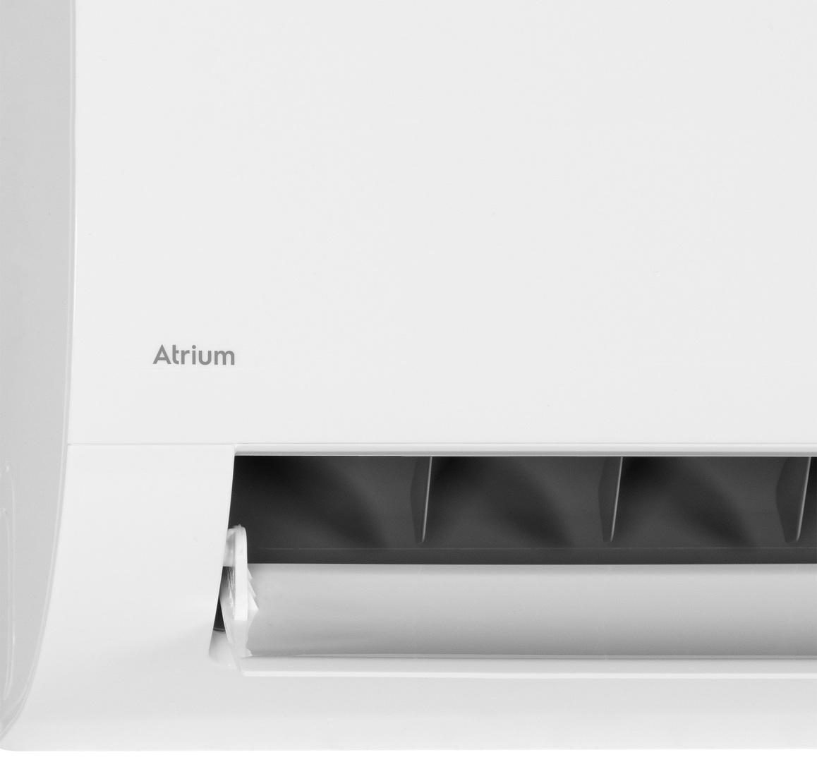 Electrolux Atrium DC EACS/I-09HAT/N8 настенный кондиционер
