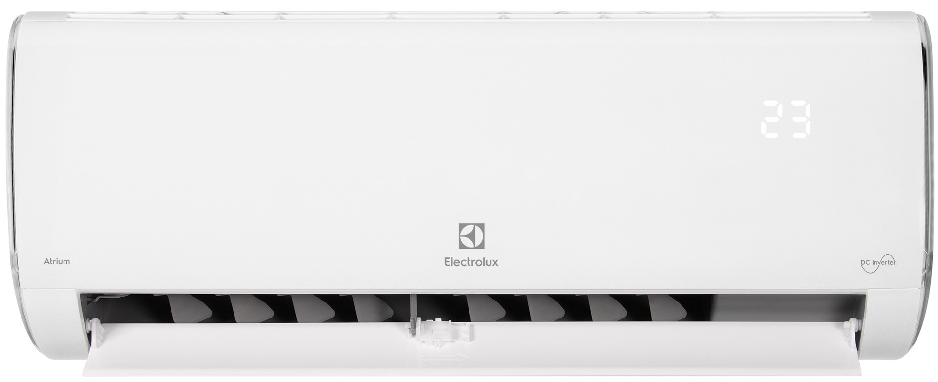 Electrolux Atrium DC EACS/I-09HAT/N8 настенный кондиционер