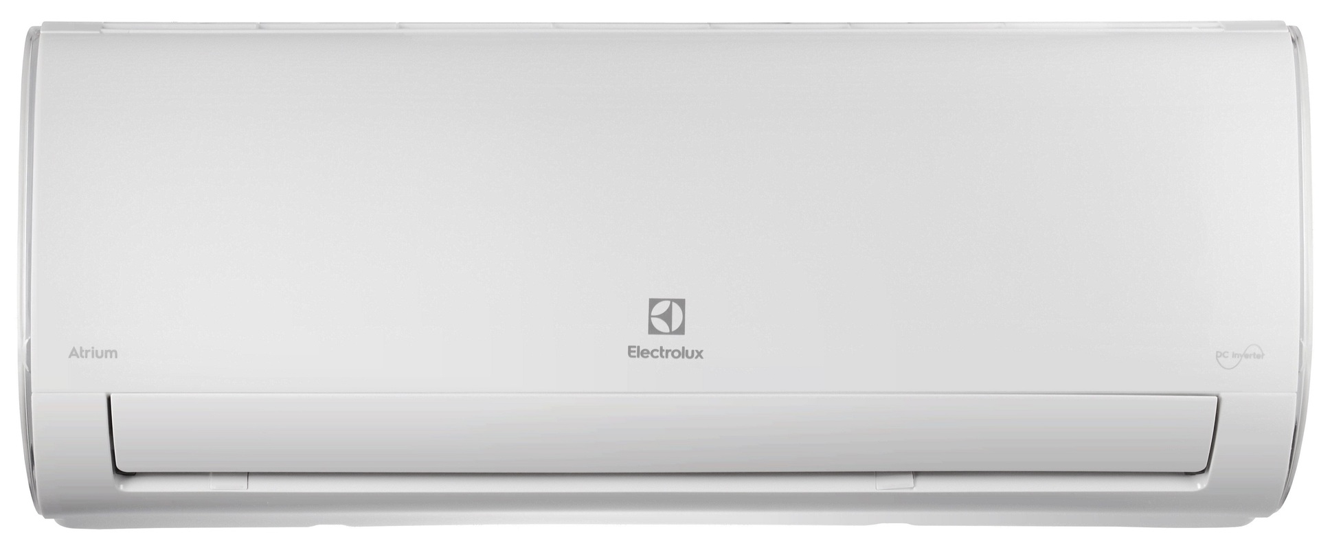 Electrolux Atrium DC EACS/I-18HAT/N8 настенный кондиционер