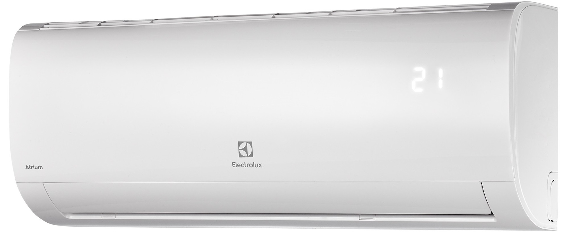 Electrolux Atrium EACS-07HAT/N8 настенный кондиционер