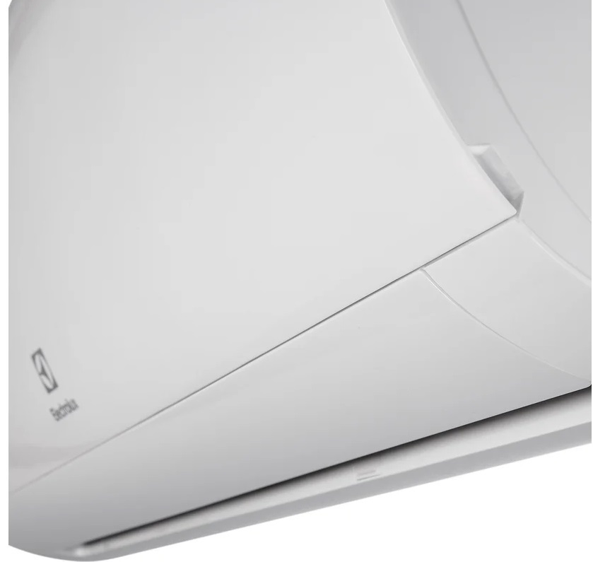 Electrolux Atrium EACS-07HAT/N8 настенный кондиционер