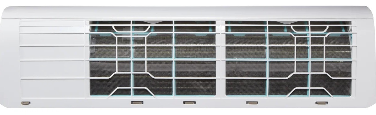 Electrolux Atrium EACS-07HAT/N8 настенный кондиционер