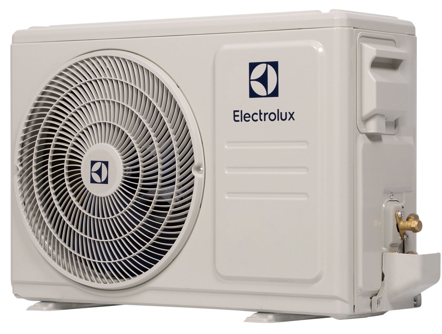Electrolux Atrium EACS-09HAT/N8 настенный кондиционер