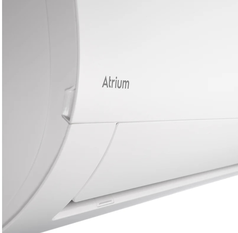 Electrolux Atrium EACS-09HAT/N8 настенный кондиционер