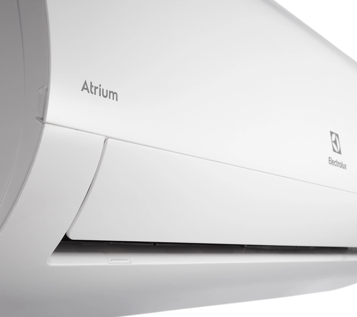 Electrolux Atrium EACS-09HAT/N8 настенный кондиционер