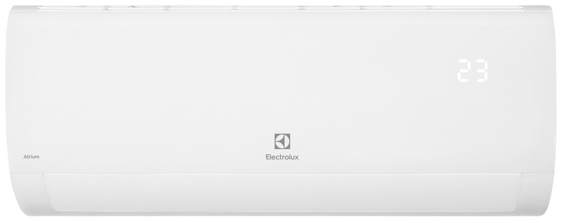 Electrolux Atrium EACS-09HAT/N8 настенный кондиционер