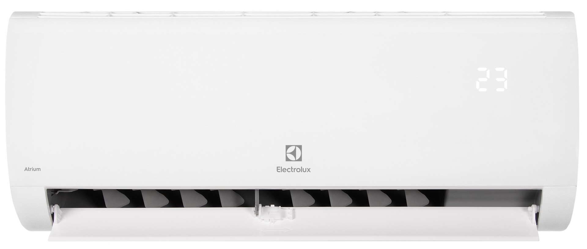 Electrolux Atrium EACS-09HAT/N8 настенный кондиционер