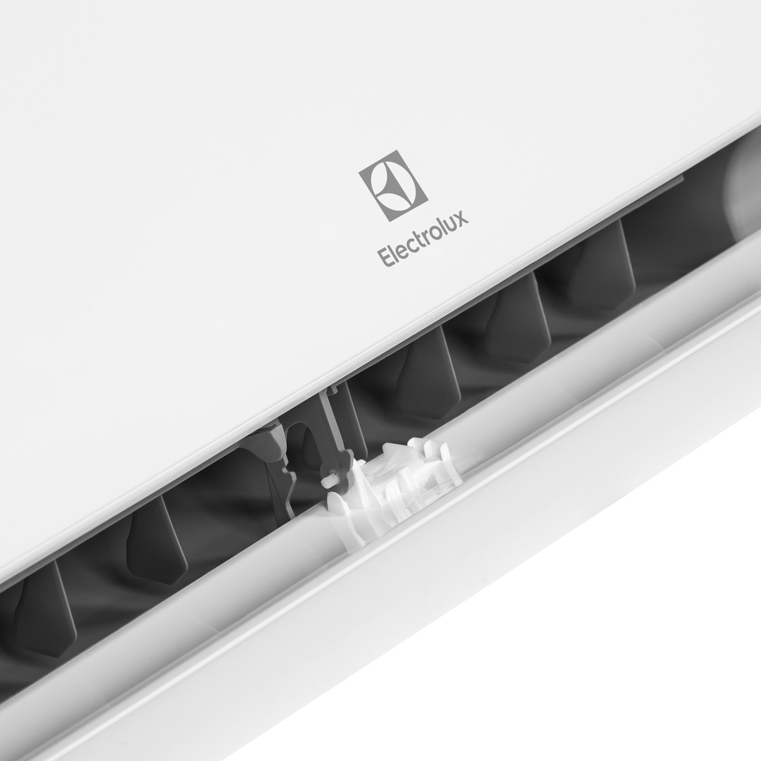 Electrolux Atrium EACS-09HAT/N8 настенный кондиционер
