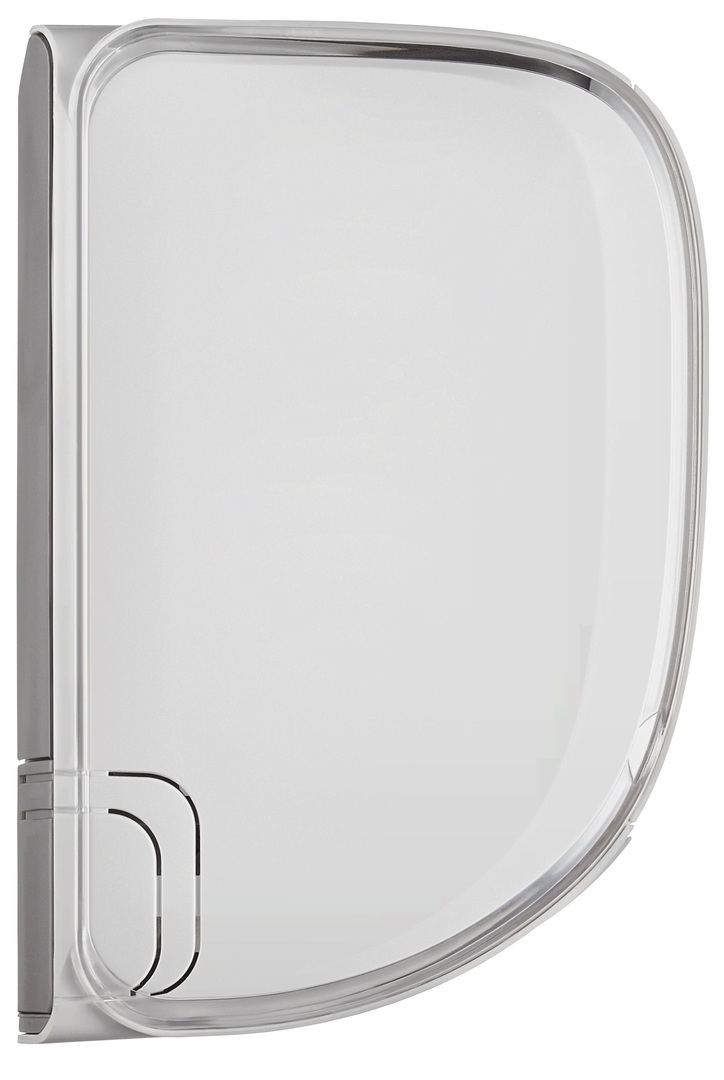 Electrolux Atrium EACS-09HAT/N8 настенный кондиционер