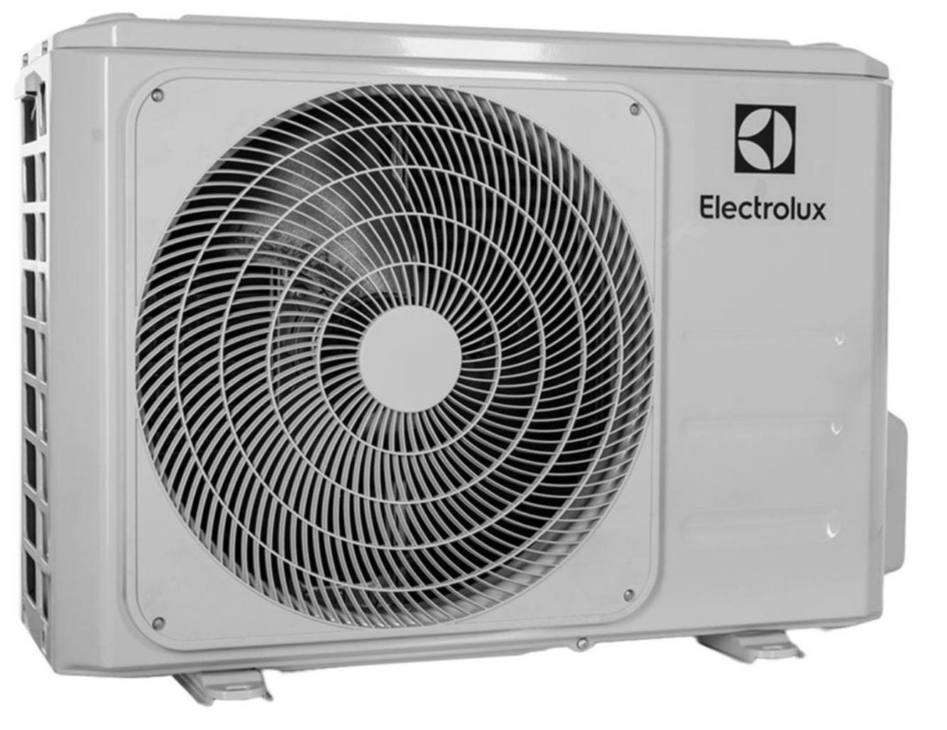 Electrolux Atrium EACS-09HAT/N8 настенный кондиционер