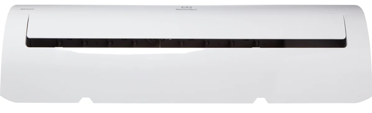 Electrolux Atrium EACS-12HAT/N8 настенный кондиционер
