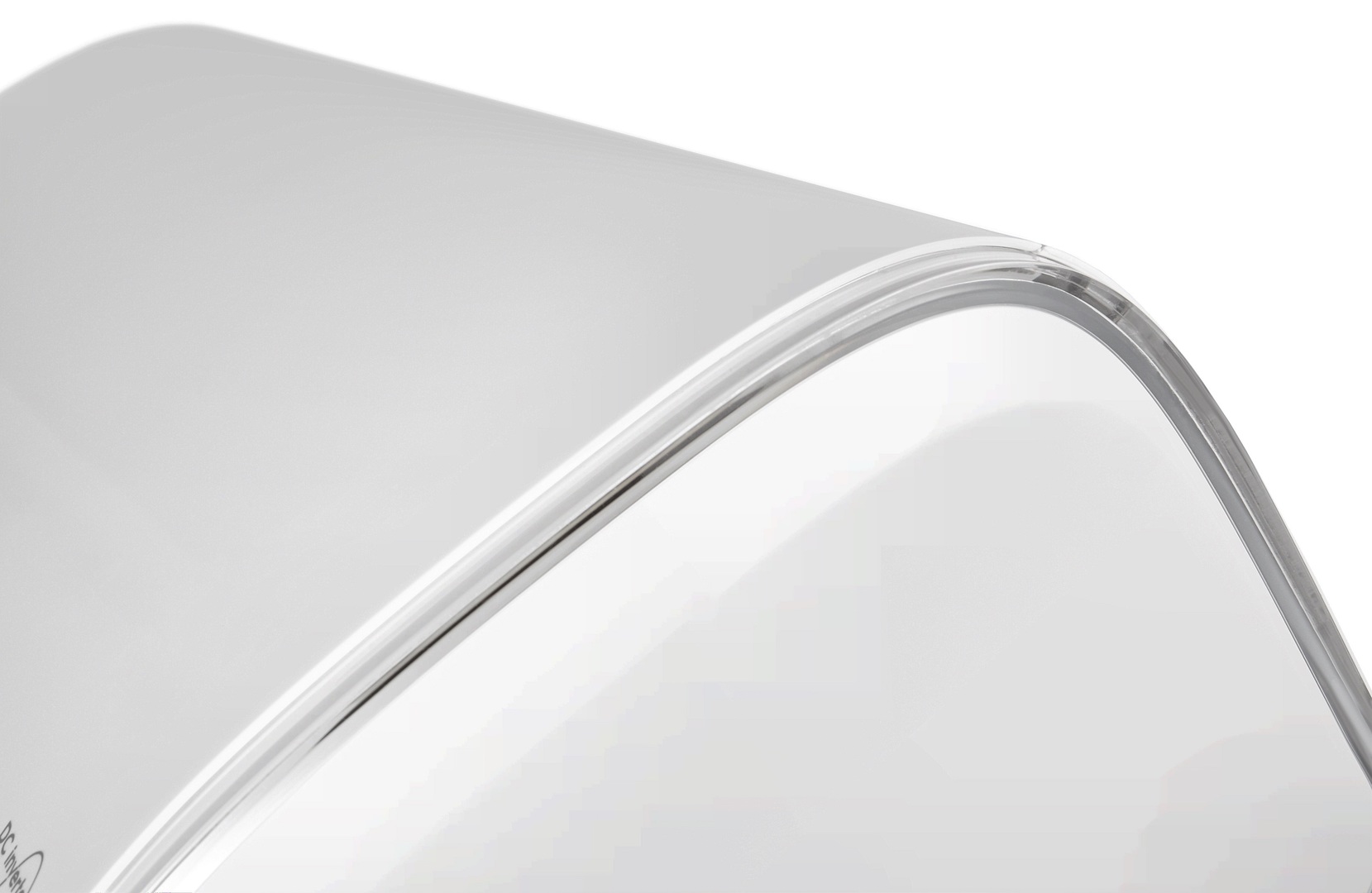 Electrolux Atrium EACS-12HAT/N8 настенный кондиционер