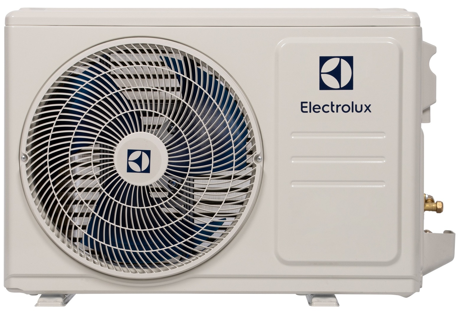 Electrolux Atrium EACS-18HAT/N8 настенный кондиционер