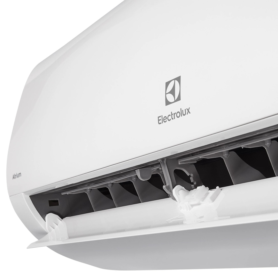 Electrolux Atrium EACS-18HAT/N8 настенный кондиционер