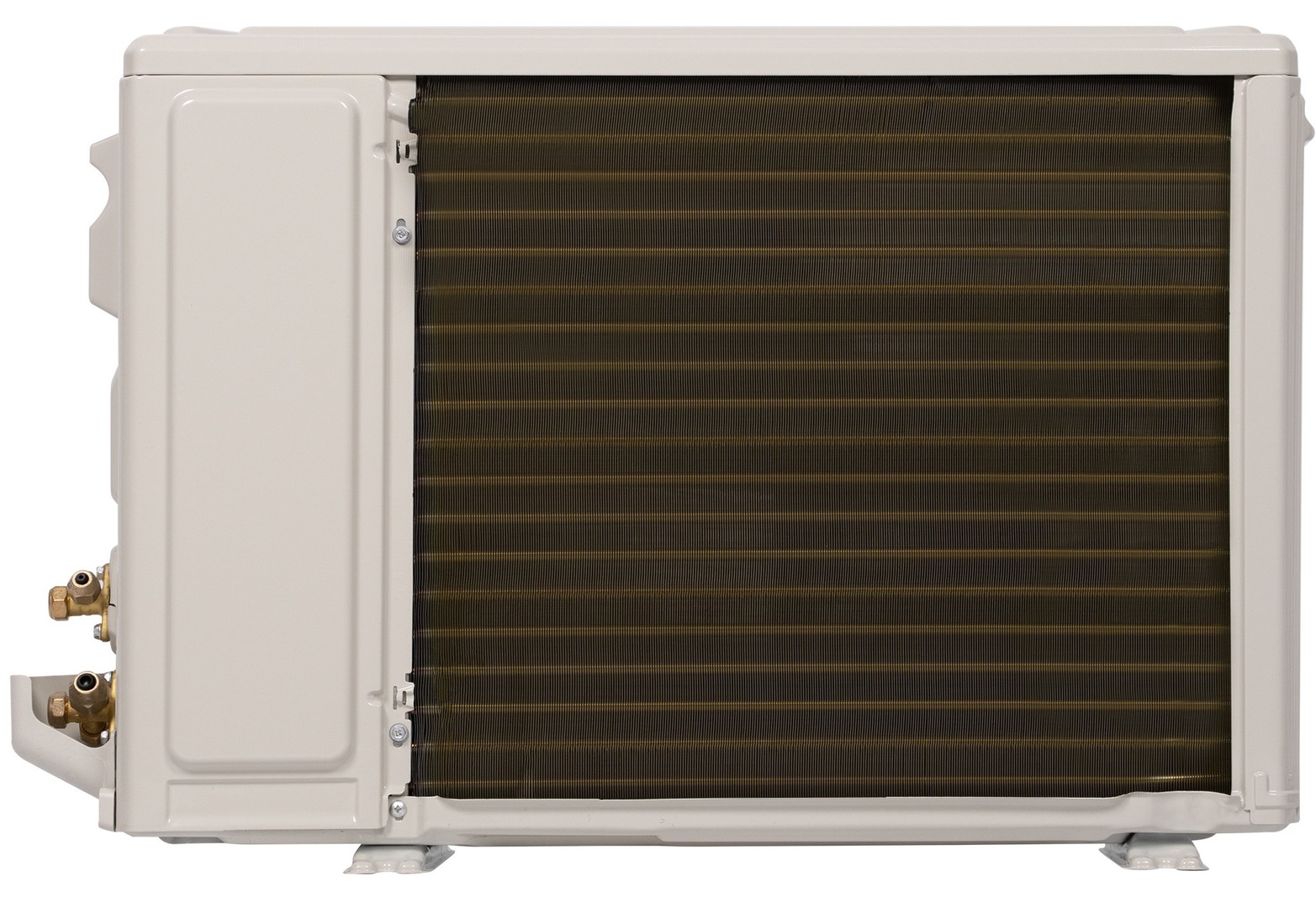 Electrolux Atrium EACS-18HAT/N8 настенный кондиционер