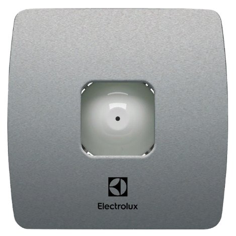 Electrolux E-RP-150 Steel панель для вытяжки