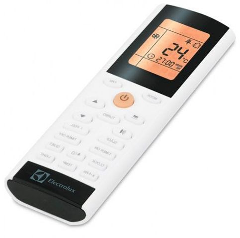 Electrolux EACC/I-18 FMI/N8 ERP кассетный внутренний блок мульти-сплит системы