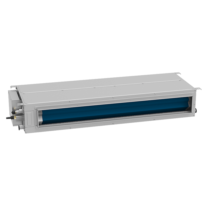 Electrolux EACD-12H/UP3-DC/N8 канальный кондиционер