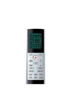 Electrolux EACD-12H/UP3-DC/N8 канальный кондиционер