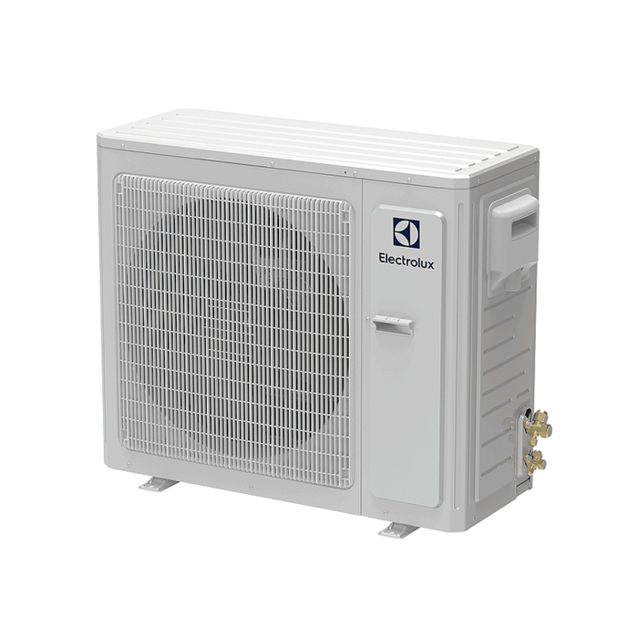 Electrolux EACD-12H/UP3-DC/N8 канальный кондиционер